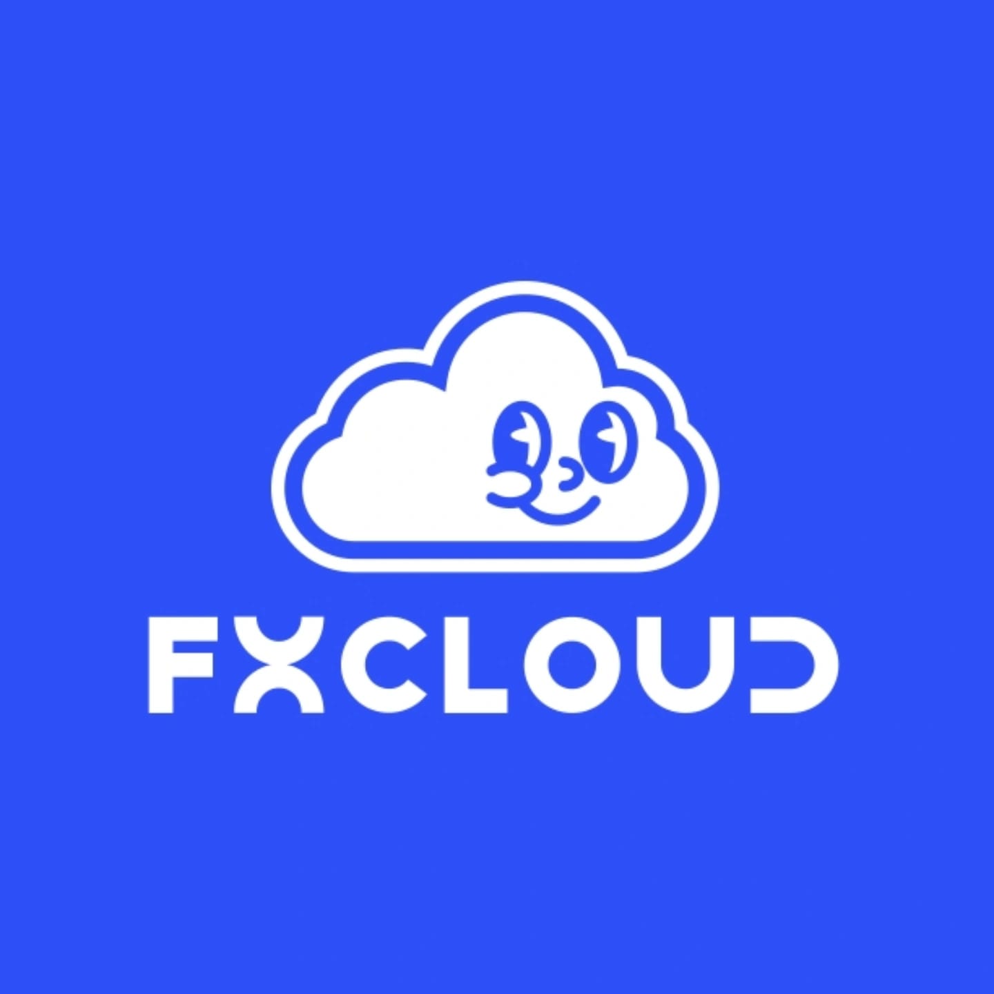 fxcloud
