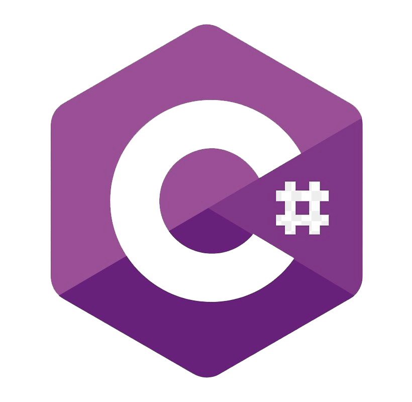 C#