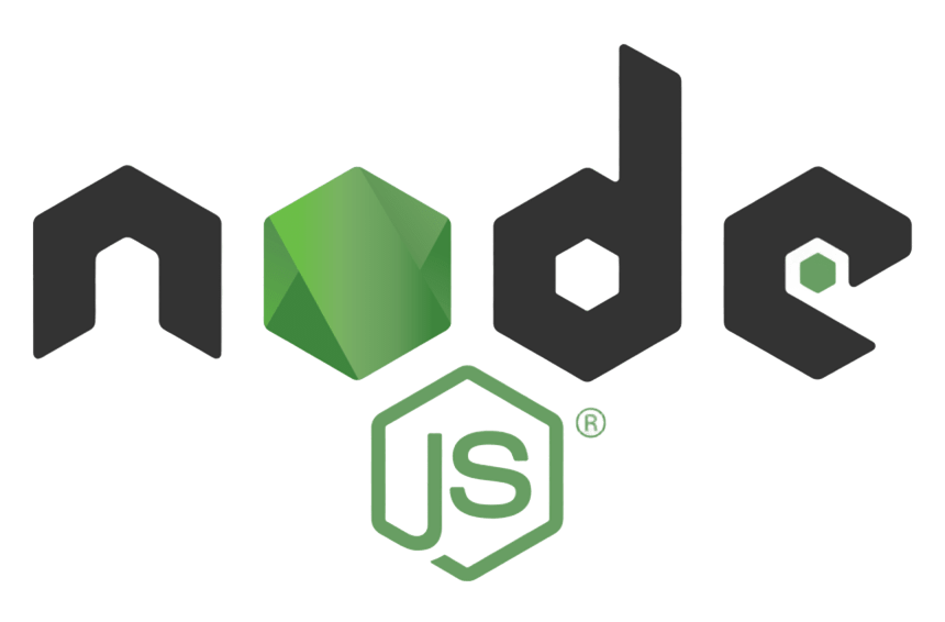 Node.js
