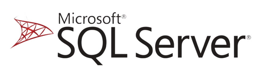 SQL Server