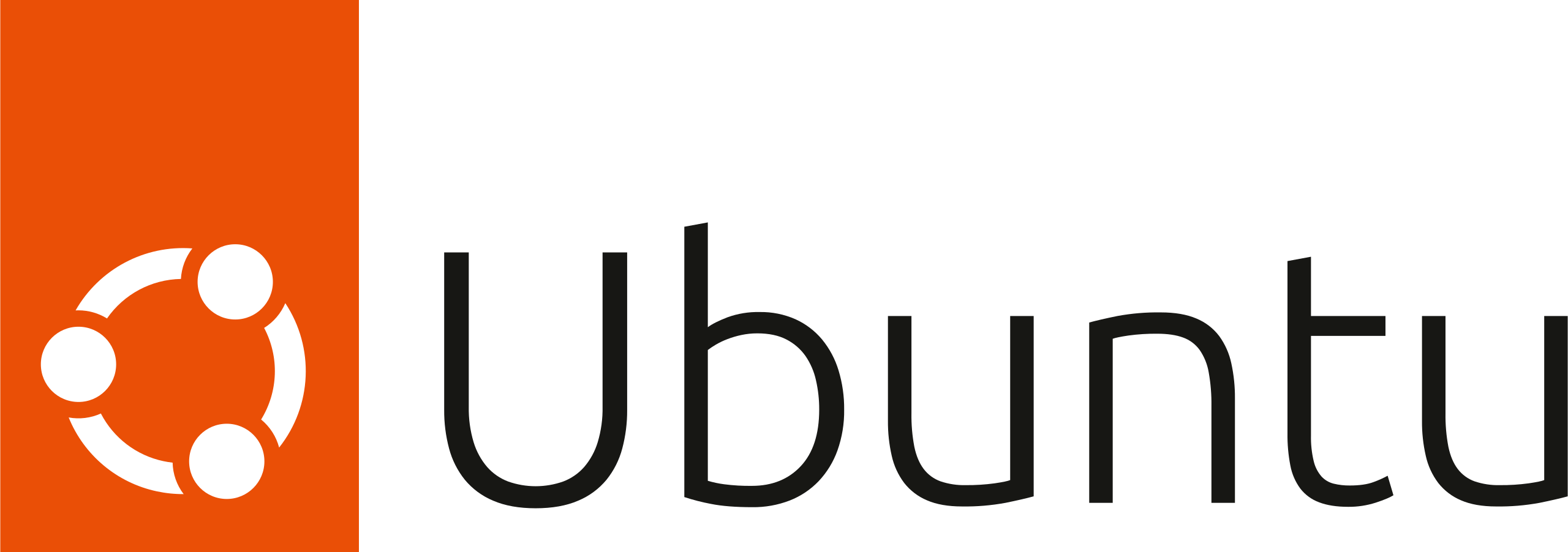 Ubuntu